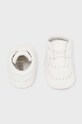Черевики для немовля Mayoral Newborn 9782.1J.Newborn.9BYH бежевий AW24