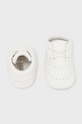 Topánky pre bábätká Mayoral Newborn 9782.1J.Newborn.9BYH béžová AW24
