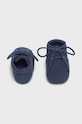 Dječaci Cipele za bebe Mayoral Newborn 9782.1J.Newborn.9BYH mornarsko plava