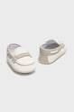 Mayoral Newborn scarpie per neonato/a non isolato beige 9783.1J.Newborn.9BYH