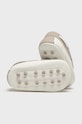 BIMBO Mayoral Newborn scarpie per neonato/a 9783.1J.Newborn.9BYH beige