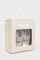 Mayoral Newborn scarpie per neonato/a beige 9783.1J.Newborn.9BYH