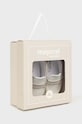 Mayoral Newborn scarpie per neonato/a beige 9783.1J.Newborn.9BYH
