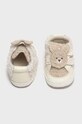 Băieți Mayoral Newborn pantofi pentru bebelusi 9785.1M.Newborn.9BYH bej