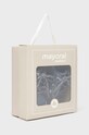 Cipele za bebe Mayoral Newborn mornarsko plava 9787.1P.Newborn.9BYH