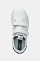 Pepe Jeans sneakersy PLAYER AIR biały PBS00006