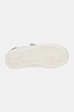 Pepe Jeans sneakersy PLAYER AIR PBS00006 biały