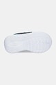 Garvalin scarpe da ginnastica per bambini 241805 blu