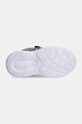 Garvalin sneakers pentru copii 241808 albastru