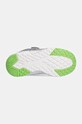 Garvalin sneakers pentru copii 241820 gri