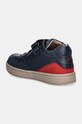 Băieți Biomecanics sneakers pentru copii 241232.28.34 bleumarin