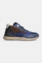 Biomecanics sneakers pentru copii 241242.28.34 bleumarin AW24
