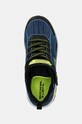 Skechers gyerek sportcipő LIGHT STORM 2.0 kék 400149L