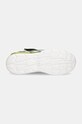Skechers gyerek sportcipő LIGHT STORM 2.0 400149L kék