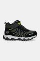 Otroški čevlji Skechers RUGGED RANGER 406412L zelena AW24