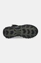Otroški čevlji Skechers RUGGED RANGER 406412L zelena