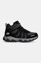 Dječje cipele Skechers RUGGED RANGER 406412L crna AW24