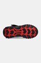 Dječje cipele Skechers RUGGED RANGER 406412L crna