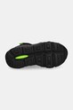 Dětské boty Skechers TECH-GRIP 403806L černá