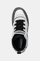 Skechers scarpe da ginnastica per bambini SPORT COURT 92 bianco 403500L