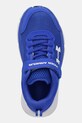 Παιδικά αθλητικά παπούτσια Under Armour BPS Assert 10 AC μπλε 3026183