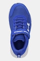 Under Armour gyerek sportcipő BPS Assert 10 AC kék 3026183