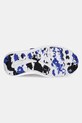 Παιδικά αθλητικά παπούτσια Under Armour BPS Assert 10 AC 3026183 μπλε