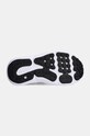 Under Armour sneakers pentru copii BPS Assert 10 AC 3026183 negru