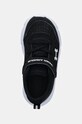 Under Armour sneakers pentru copii BINF Assert 10 AC negru 3026184