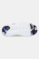 Детски маратонки Under Armour BGS Surge 4 3027103 син