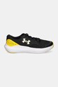 Under Armour sneakers pentru copii BGS Surge 4 3027103 negru SS25