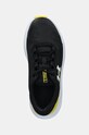Under Armour sneakers pentru copii BGS Surge 4 negru 3027103