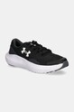 Under Armour sneakers pentru copii BGS Surge 4 textil negru 3027103