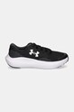 Under Armour sneakers pentru copii BGS Surge 4 3027103 negru SS25