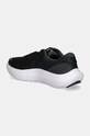 Băieți Under Armour sneakers pentru copii BGS Surge 4 3027103 negru