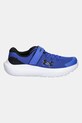 Under Armour gyerek sportcipő BPS Surge 4 AC 3027104 kék SS25