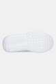Under Armour gyerek sportcipő BPS Surge 4 AC 3027104 kék