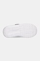 Παιδικά αθλητικά παπούτσια Under Armour BINF Surge 4 AC 3027105 μαύρο