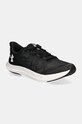 Under Armour sneakers BGS Speed Swift textil negru 3028031