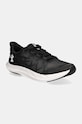 Under Armour sneakersy BGS Speed Swift syntetyczny czarny 3028031