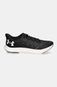 Кросівки Under Armour BGS Speed Swift 3028031 чорний AW24