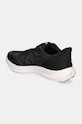 Chłopiec Under Armour sneakersy BGS Speed Swift 3028031 czarny