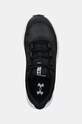 Under Armour sneakers BGS Speed Swift negru 3028031