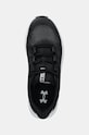 Under Armour sneakersy BGS Speed Swift czarny 3028031