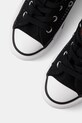 Дитячі кеди Converse CHUCK TAYLOR ALL STAR 1V чорний A11660C