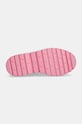 Koi Footwear workery ChibiCherub niebieski