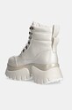 Obutev Nizki škornji Koi Footwear GOOEY bež
