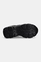 Koi Footwear sneakersy JINX czarny