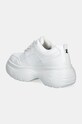 Încălțăminte Koi Footwear sneakers JJ1 alb