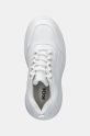 Koi Footwear sneakers bianco JJ1